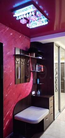
  Продается 3-комн. квартира, 91 м², Иркутский тракт, д. 194а
. Фото 21.