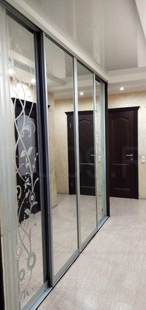 
  Продается 3-комн. квартира, 91 м², Иркутский тракт, д. 194а
. Фото 23.