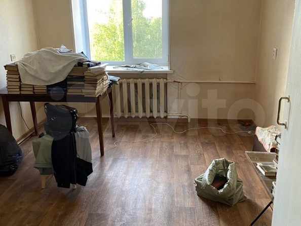 
  Продается 3-комн. квартира, 56.6 м², Бела Куна ул, д. 18
. Фото 6.