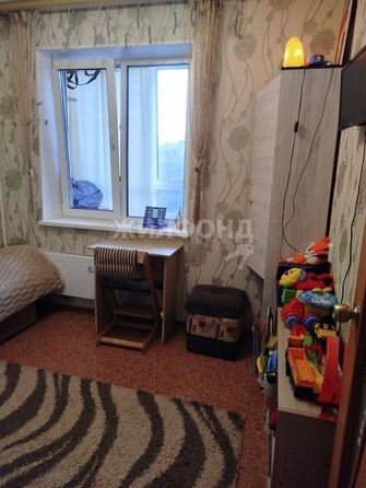 
   Продам 1-комнатную, 35 м², Дизайнеров ул, 11

. Фото 3.