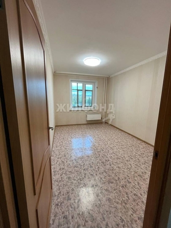 
   Продам 2-комнатную, 53.6 м², Профсоюзная ул, 16/2

. Фото 5.