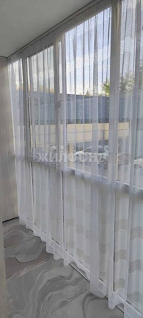 
   Продам 3-комнатную, 59.1 м², Алтайская ул, 80

. Фото 9.