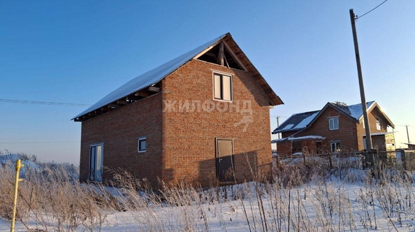 
   Продам дом, 120 м², Зональная Станция

. Фото 2.