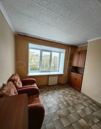 
  Продается 3-комн. квартира, 65 м², Нахимова ул, д. 15
. Фото 16.