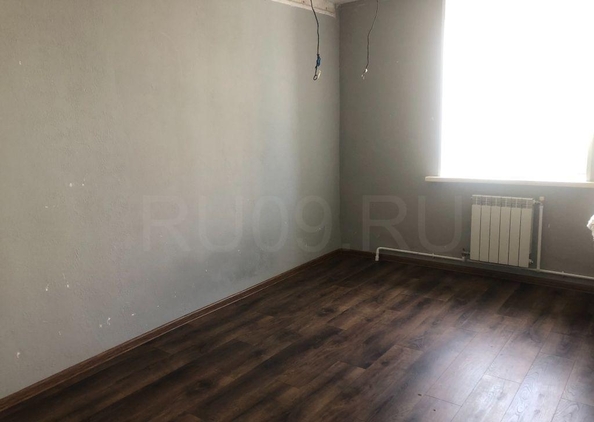 
  Продается 2-комн. квартира, 63.5 м², Нечевский пер, д. 15
. Фото 4.
