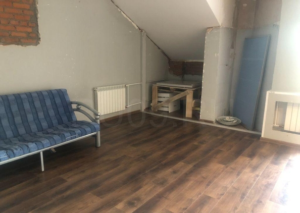 
  Продается 2-комн. квартира, 63.5 м², Нечевский пер, д. 15
. Фото 7.