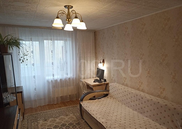
  Продается 1-комн. квартира, 39 м², Иркутский тракт, д. 185/2
. Фото 3.