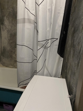 
  Продается 1-комн. квартира, 30 м², Ивана Черных ул, д. 95/1
. Фото 15.