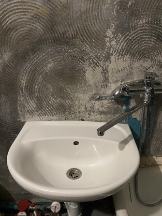 
  Продается 1-комн. квартира, 30 м², Ивана Черных ул, д. 95/1
. Фото 16.
