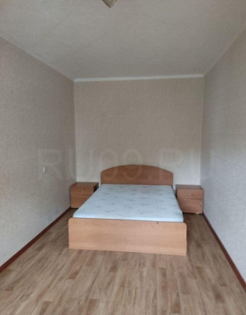 
   Продам 2-комнатную, 44 м², Кулагина ул, 7

. Фото 8.