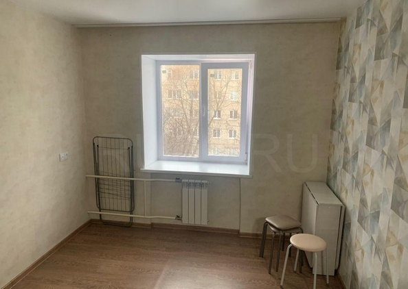 
  Продается 2-комн. квартира, 25.4 м², Мокрушина ул, д. 12а
. Фото 2.