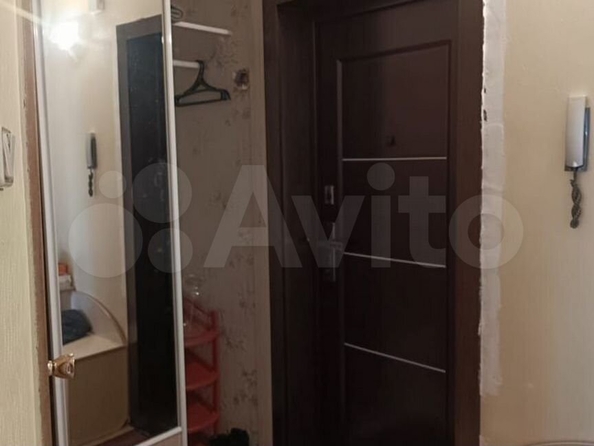 
  Продается 1-комн. квартира, 29.4 м², Ференца Мюнниха ул, д. 42
. Фото 7.