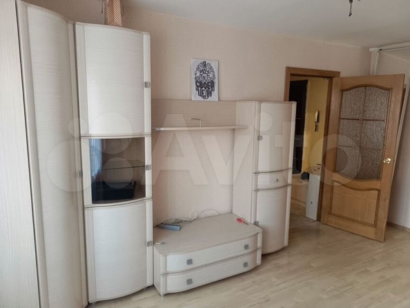 
  Продается 1-комн. квартира, 29.4 м², Ференца Мюнниха ул, д. 42
. Фото 12.
