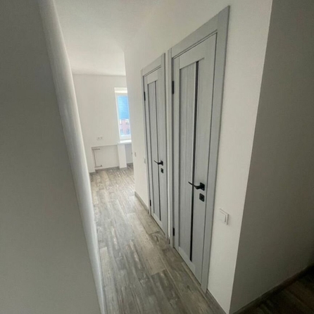 
  Продается 2-комн. квартира, 44.2 м², Фрунзе пр-кт, д. 102
. Фото 2.