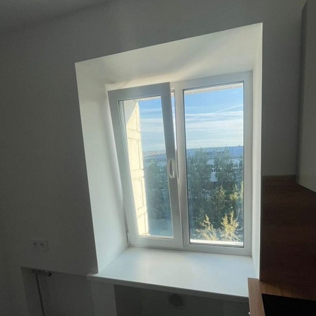 
  Продается 2-комн. квартира, 44.2 м², Фрунзе пр-кт, д. 102
. Фото 3.