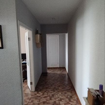 
  Продается 2-комн. квартира, 62.7 м², Павла Нарановича ул, д. 10
. Фото 2.