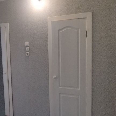 
  Продается 2-комн. квартира, 62.7 м², Павла Нарановича ул, д. 10
. Фото 11.