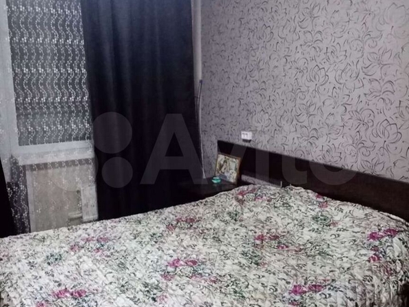 
  Продается 3-комн. квартира, 65 м², Лебедева ул, д. 41
. Фото 3.