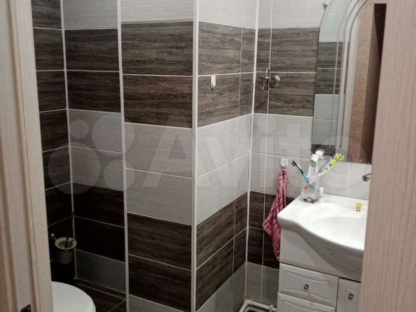 
  Продается 3-комн. квартира, 65 м², Лебедева ул, д. 41
. Фото 4.