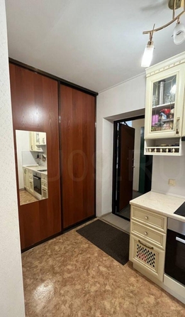 
   Продам 1-комнатную, 45.1 м², Иркутский тракт, 206

. Фото 1.