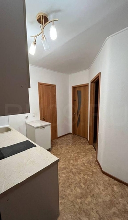 
   Продам 1-комнатную, 45.1 м², Иркутский тракт, 206

. Фото 2.