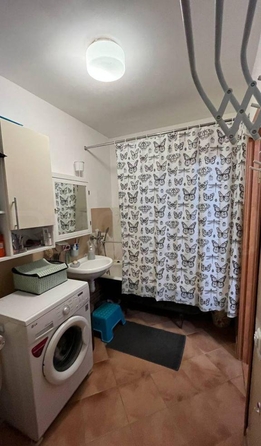 
   Продам 1-комнатную, 45.1 м², Иркутский тракт, 206

. Фото 8.