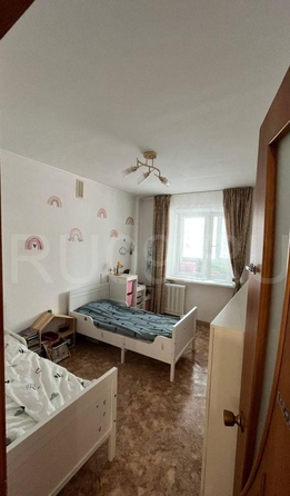 
   Продам 1-комнатную, 45.1 м², Иркутский тракт, 206

. Фото 12.