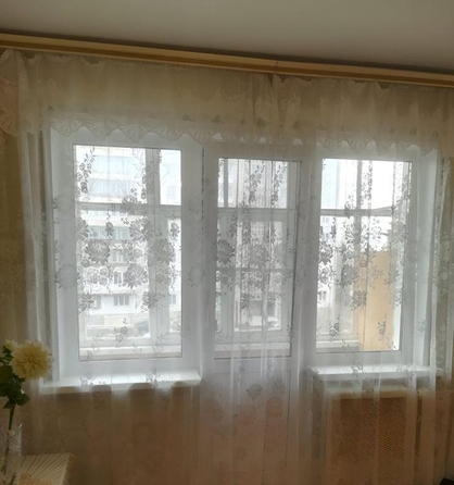 
   Продам 2-комнатную, 43.2 м², Войкова ул, 43а

. Фото 2.