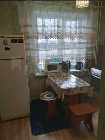 
   Продам 1-комнатную, 36 м², Вокзальная ул, 2

. Фото 17.