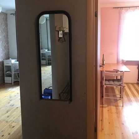 
   Продам 1-комнатную, 34.5 м², Карла Ильмера ул, 10/3

. Фото 6.