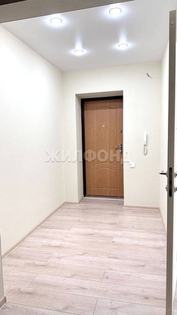 
  Продается 1-комн. квартира, 37.7 м², Учебная ул, д. 8
. Фото 4.