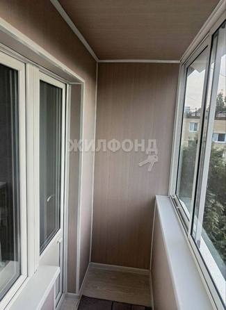 
   Продам 2-комнатную, 46 м², Говорова ул, 58/1

. Фото 9.