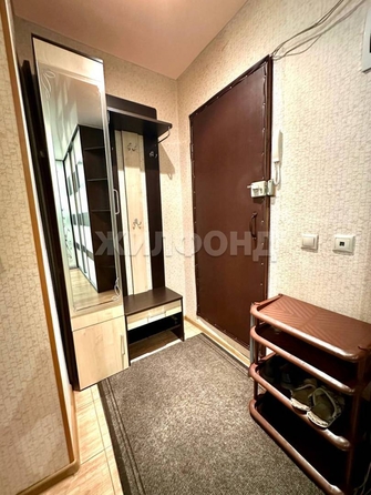 
   Продам 2-комнатную, 40.4 м², Дзержинского ул, 26

. Фото 11.