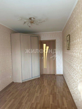 
   Продам 3-комнатную, 77.3 м², Степана Разина ул, 19

. Фото 4.