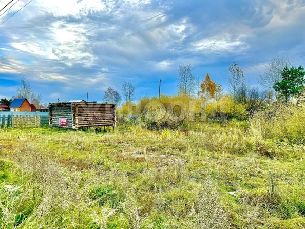 
  Продам  дачный участок, 11.1 соток, Курлек

. Фото 1.