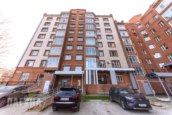 
   Сдам помещение свободного назначения, 162.5 м², Дзержинского ул, 31/1

. Фото 16.