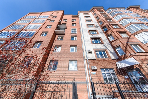 
   Сдам помещение свободного назначения, 162.5 м², Дзержинского ул, 31/1

. Фото 29.