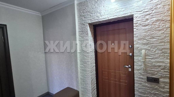 
   Продам 1-комнатную, 44.2 м², Ленская ул, 31

. Фото 5.