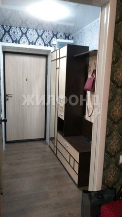 
   Продам студию, 31.7 м², Нефтяная, дом 15 2 этап

. Фото 1.