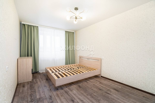 
   Продам 2-комнатную, 45.63 м², Береговая ул, 13

. Фото 2.