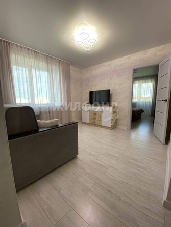 
   Продам 3-комнатную, 84 м², Кедровая ул, 34

. Фото 12.