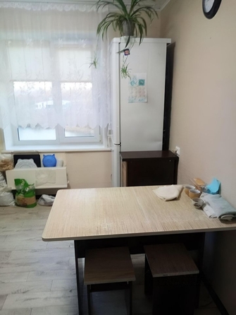 
   Продам 4-комнатную, 78.1 м², Бирюкова ул, 6

. Фото 20.