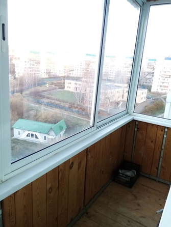 
   Продам 4-комнатную, 78.1 м², Бирюкова ул, 6

. Фото 23.