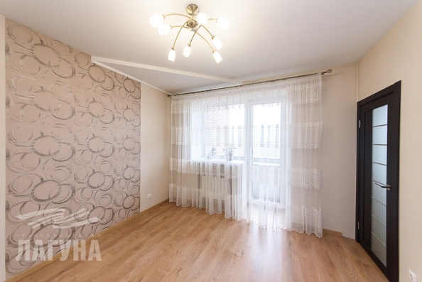 
   Продам 5-комнатную, 164.7 м², 79 Гвардейской Дивизии ул, 24

. Фото 13.