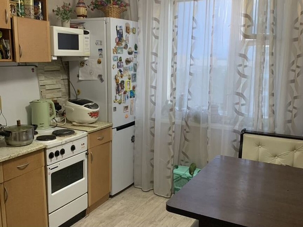 
   Продам 2-комнатную, 54 м², Обручева ул, 14

. Фото 6.