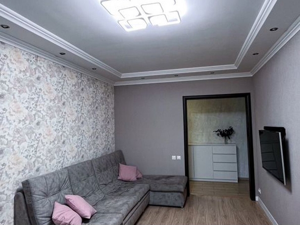 
   Продам 2-комнатную, 62 м², Герасименко ул, 1/8

. Фото 16.