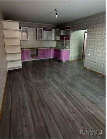 
   Продам 3-комнатную, 60 м², Марины Цветаевой (Северный мкр.) ул, 5

. Фото 3.