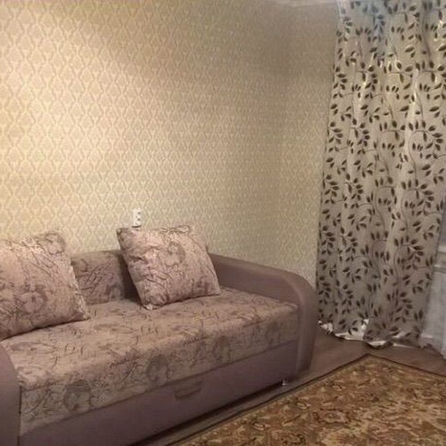 
   Продам 1-комнатную, 33 м², Красноармейская ул, 119

. Фото 1.