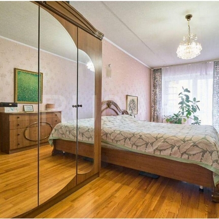 
   Продам 2-комнатную, 83.1 м², Киевская ул, 60б

. Фото 11.