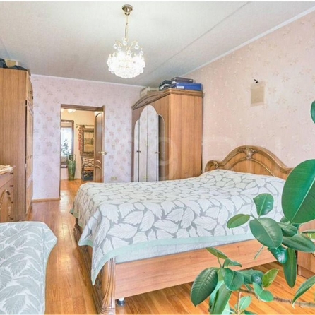 
   Продам 2-комнатную, 83.1 м², Киевская ул, 60б

. Фото 12.